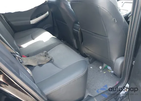 2015 Toyota Prius Four z USA, uszkodzony, nr VIN JTDKN3DUXF1927566